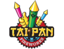 Tai Pan